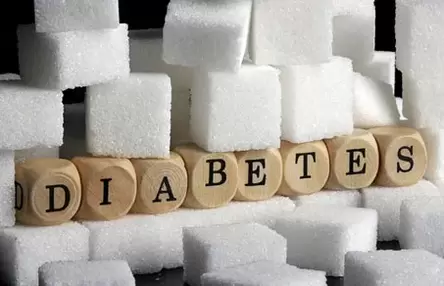 diabeet